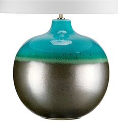 Laualamp Elstead Lighting Laguna LAGUNA-TL-LRG hind ja info | Laualambid | hansapost.ee