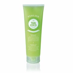 Vannigeel Perlier Thai Coco Antistress, 250 ml hind ja info | Perlier Parfüümid, lõhnad ja kosmeetika | hansapost.ee