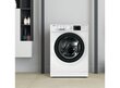 Whirlpool WRSB 7259 WB EU hind ja info | Pesumasinad | hansapost.ee