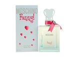 Moschino Parfüümid, lõhnad ja kosmeetika internetist