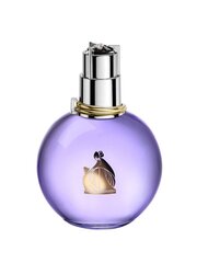 Parfüüm Lanvin Eclat D'Arpege EDP naistele, 100 ml price and information | Parfüümid naistele | hansapost.ee