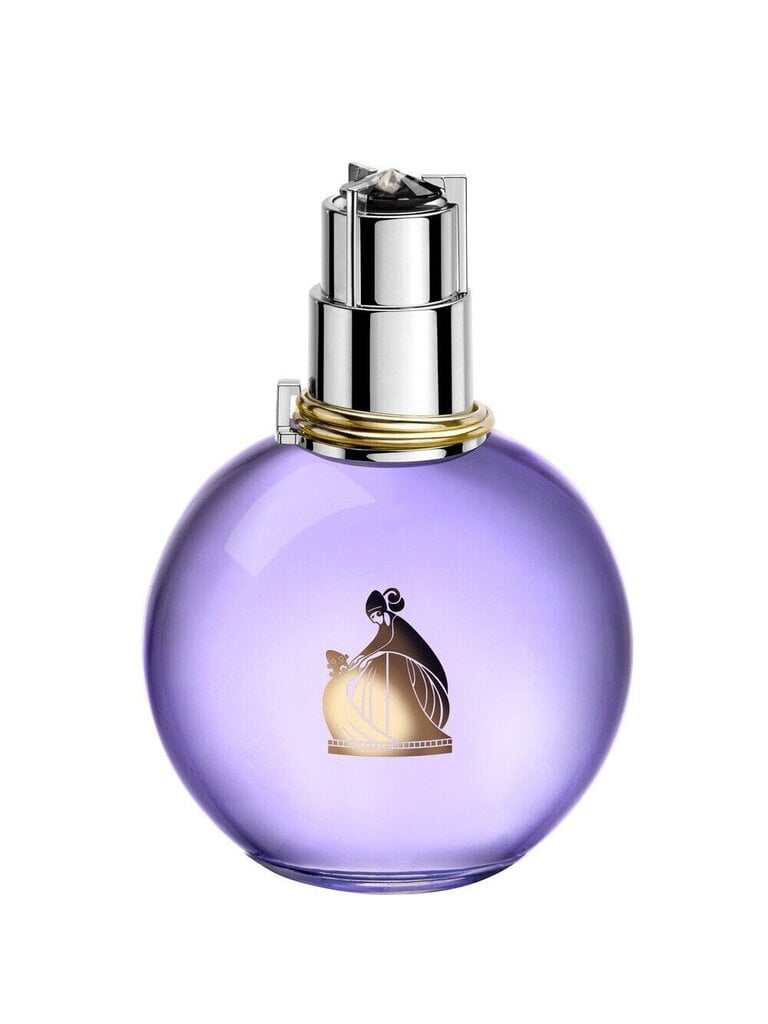 Parfüüm Lanvin Eclat D'Arpege EDP naistele, 100 ml hind ja info | Parfüümid naistele | hansapost.ee