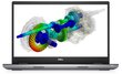 Dell Precision 7770, 17.3 ", WVA, FHD, 60 Hz, 1920 x 1080, Anti-glare, Intel Core i9, i9-12950HX, 32 GB, SSD 1000 GB, NVIDIA RTX A3000, GDDR6, 12 GB, Windows 11 Pro, ENG, Grey цена и информация | Sülearvutid | hansapost.ee