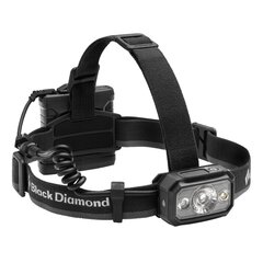 Prožektor Black Diamond Icon 700 hind ja info | Black Diamond Sport, puhkus, matkamine | hansapost.ee