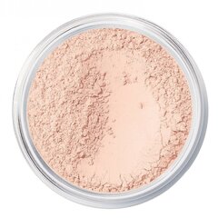 Tolmpuuder BareMinerals Original Mineral Veil, 9 g цена и информация | Пудры, базы под макияж | hansapost.ee