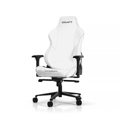 Mänguritool DXRacer Craft C001-W-N hind ja info | DXracer Mööbel ja sisustuskaubad | hansapost.ee