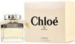 Chloe Chloe EDP naistele 50 ml цена и информация | Parfüümid naistele | hansapost.ee