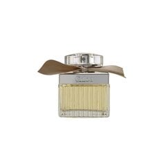 Женская парфюмерия Signature Chloe EDP: Емкость - 50 ml цена и информация | Chloé Духи, косметика | hansapost.ee