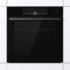 Духовка Gorenje BSA6747A04BGWI цена и информация | Духовки | hansapost.ee