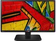 LG 24BK450H-B hind ja info | Monitorid | hansapost.ee