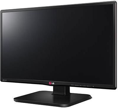 LG 24BK450H-B цена и информация | Monitorid | hansapost.ee