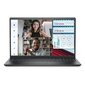 Dell Vostro 15 3520 AG FHD i7-1255U/16GB/512GB/Iris Xe/Win11 Pro/ENG /Black hind ja info | Sülearvutid | hansapost.ee