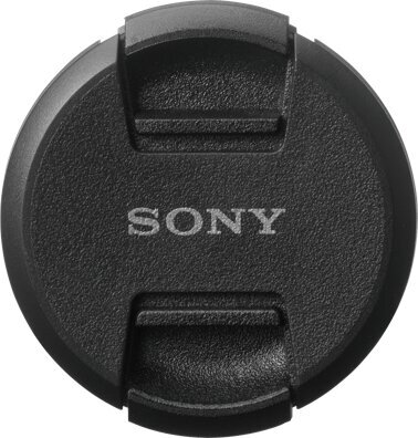 Sony ALCF49S.SYH цена и информация | Fotoaparaatide lisatarvikud | hansapost.ee