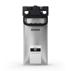 Epson C13T11E140 hind ja info | Tindiprinteri kassetid | hansapost.ee