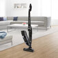 Bosch Readyy'y BBHF220 hind ja info | Varstolmuimejad | hansapost.ee