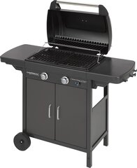 Campingaz Classic LX Plus gaasigrill price and information | Grillid | hansapost.ee