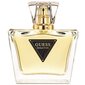 Tualettvesi naistele Guess Seductive EDT, 50 ml цена и информация | Parfüümid naistele | hansapost.ee