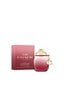 Parfüümvesi Coach Wild Roses EDP naistele, 30 ml hind ja info | Parfüümid naistele | hansapost.ee