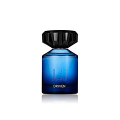 Parfüümvesi Dunhill Driven Blue EDP meestele, 60 ml hind ja info | Parfüümid meestele | hansapost.ee
