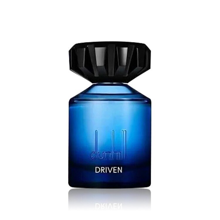 Parfüümvesi Dunhill Driven Blue EDP meestele, 100 ml цена и информация | Parfüümid meestele | hansapost.ee