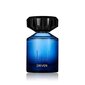 Parfüümvesi Dunhill Driven Blue EDP meestele, 100 ml цена и информация | Parfüümid meestele | hansapost.ee