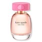 Parfüümvesi naistele Kate Spade New York EDP, 100 ml цена и информация | Parfüümid naistele | hansapost.ee