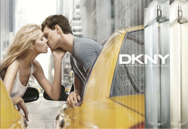 Parfüümvesi DKNY Women Energizing 2011 EDP naistele 100 ml hind ja info | Parfüümid naistele | hansapost.ee