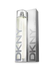 Парфюмированная вода DKNY Women Energizing EDP для женщин100 мл цена и информация | DKNY Духи, косметика | hansapost.ee