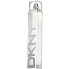 Парфюмированная вода DKNY Women Energizing EDP для женщин100 мл цена и информация | DKNY Духи, косметика | hansapost.ee