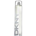 DKNY Parfüümid, lõhnad ja kosmeetika internetist