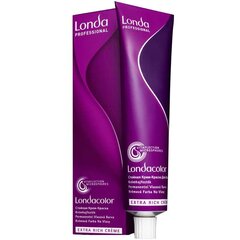 Juuksevärv Londa Professional Color 60 ml, 6/3 цена и информация | Краска для волос | hansapost.ee