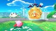 Kirby and the Forgotten Land Switch mäng цена и информация | Konsooli- ja arvutimängud | hansapost.ee