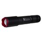 Libox LED taskulamp LB0108 hind ja info | Taskulambid, pealambid ja prožektorid | hansapost.ee