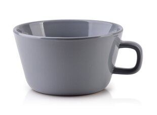 NADINE GREY чашка, 500мл цена и информация | Стаканы, фужеры, кувшины | hansapost.ee