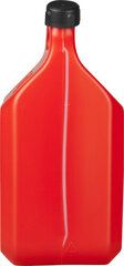 Пластиковая канистра для жидкостей, 10 л цена и информация | Принадлежности | hansapost.ee