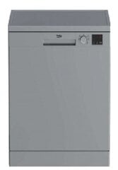 Beko DVN 05320S цена и информация | Посудомоечные машины | hansapost.ee