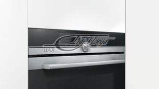 Siemens CM633GBS1 price and information | Ovens | hansapost.ee