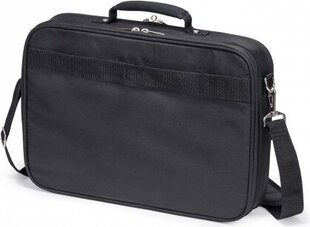 Dicota N13409P-V1 цена и информация | Рюкзаки, сумки, чехлы для компьютеров | hansapost.ee
