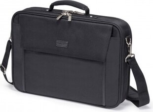 Dicota N13409P-V1 цена и информация | Рюкзаки, сумки, чехлы для компьютеров | hansapost.ee