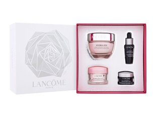 Lancôme Hydra Zen näohoolduskomplekt naistele hind ja info | Näokreemid | hansapost.ee