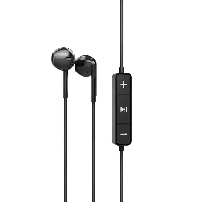 Wireless Headphones hind ja info | Kõrvaklapid | hansapost.ee