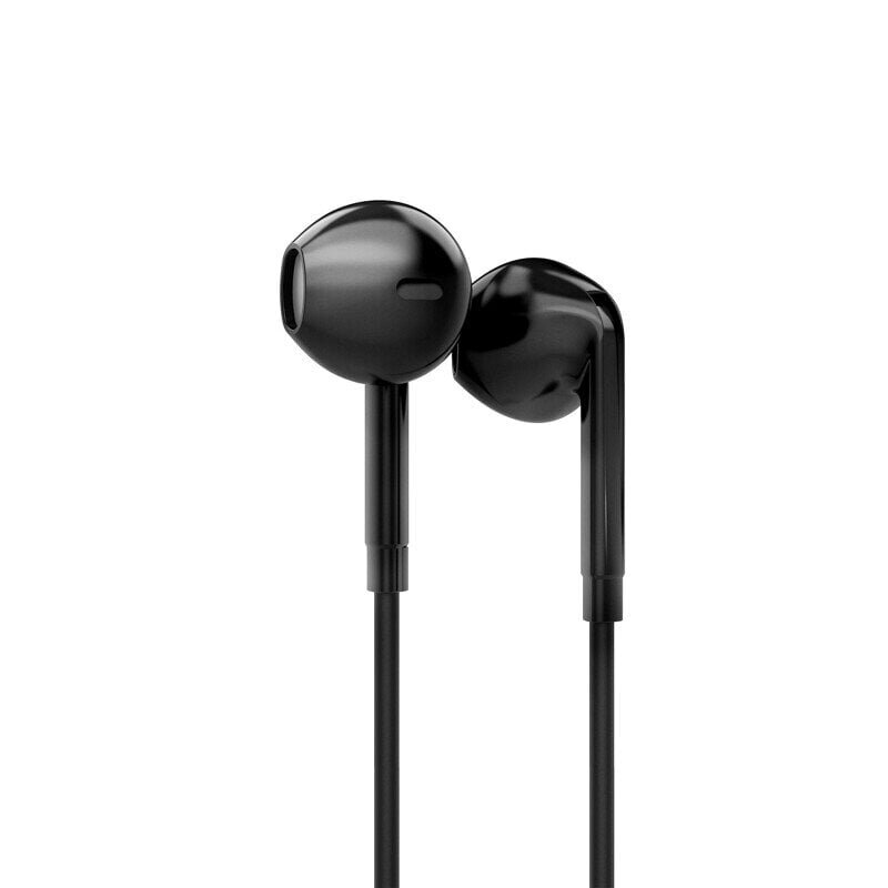 Wireless Headphones hind ja info | Kõrvaklapid | hansapost.ee