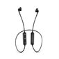 Wireless Headphones hind ja info | Kõrvaklapid | hansapost.ee