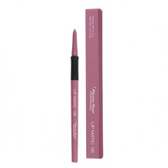 Huulepliiats Pierre rene Lip Matic 06, 0,4g hind ja info | Huulekosmeetika | hansapost.ee