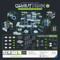 Konstruktor Gravitrax Pro Starter Set Vertical цена и информация | Mänguasjad poistele | hansapost.ee