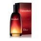 Christian Dior Fahrenheit EDT meestele 100 ml цена и информация | Parfüümid meestele | hansapost.ee