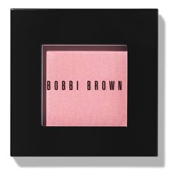 Põsepuna Bobbi Brown 3,7 g, Coral Sugar цена и информация | Бронзеры (бронзаторы), румяна | hansapost.ee