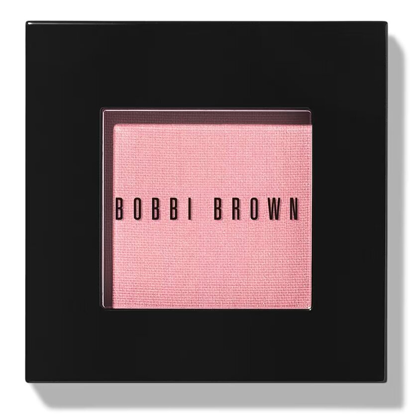 Põsepuna Bobbi Brown 3,7 g, Coral Sugar цена и информация | Päikesepuudrid ja põsepunad | hansapost.ee