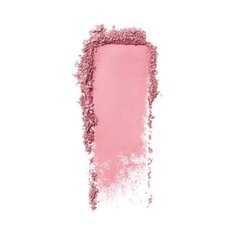 Põsepuna Bobbi Brown 3,7 g, Coral Sugar цена и информация | Бронзеры (бронзаторы), румяна | hansapost.ee