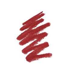 Huulepliiats Bobbi Brown 1,15 g, red United States цена и информация | Bobbi Brown Духи, косметика | hansapost.ee